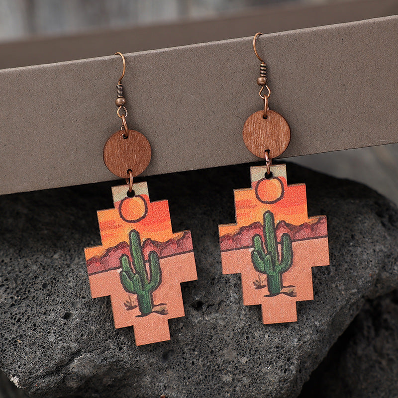 Kaunis Sormus ainutlaatuisella tyylillä