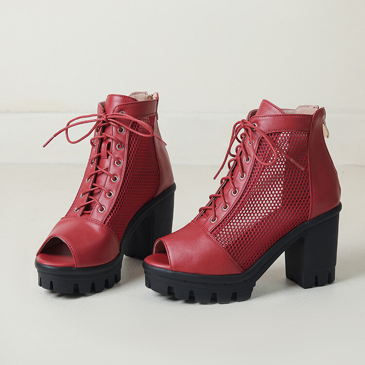 Sulavalinaiset Ortopediset Sandaalit Moderniin Tyyliin