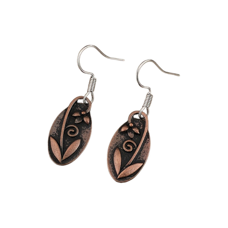 Upea Sormus päivittäiseen käyttöön