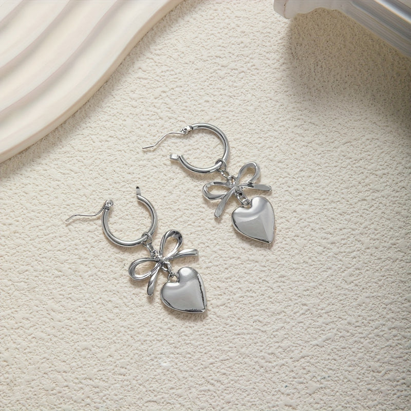 Hurmaava Korvarengas jokaiseen tilaisuuteen