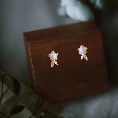 Elegantti Helmi Korvarengas jokaiseen tilaisuuteen