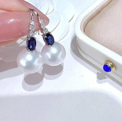 Elegantti Helmi Korvarengas jokaiseen tilaisuuteen