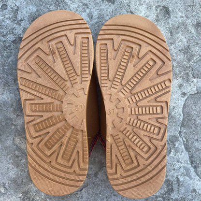 Tyylikeät Ortopediset Saappaat Jokaiseen Tilaisuuteen