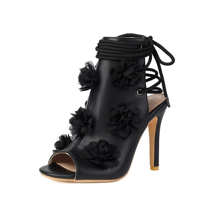 Tyylikkäät Ortopediset Sandaalit Jokaiseen Askeleeseen