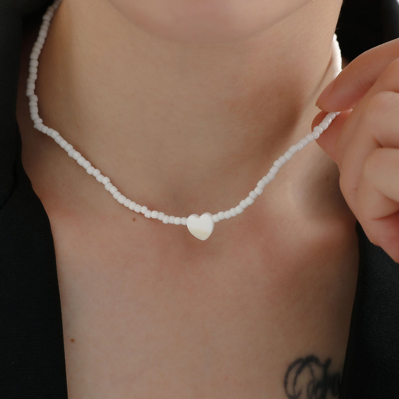 Romanttinen Koru erityisiin hetkiin