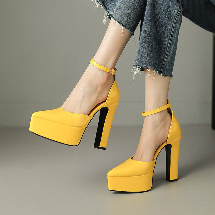 Mukavat Ortopediset Sandaalit Päivittäiseen Käyttöön