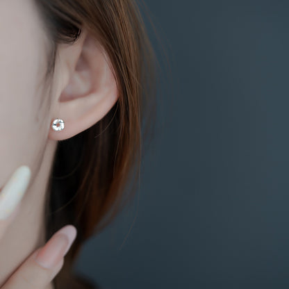 Hurmaava Korvarengas jokaiseen tilaisuuteen