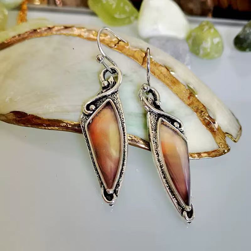 Elegantti Sormus jokaiseen tilaisuuteen