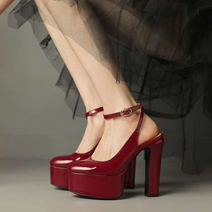 Tyylikkäät Ortopediset Sandaalit Jokaiseen Askeleeseen