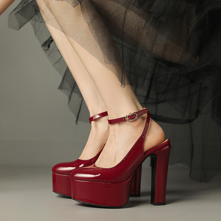 Tyylikkäät Ortopediset Sandaalit Jokaiseen Askeleeseen