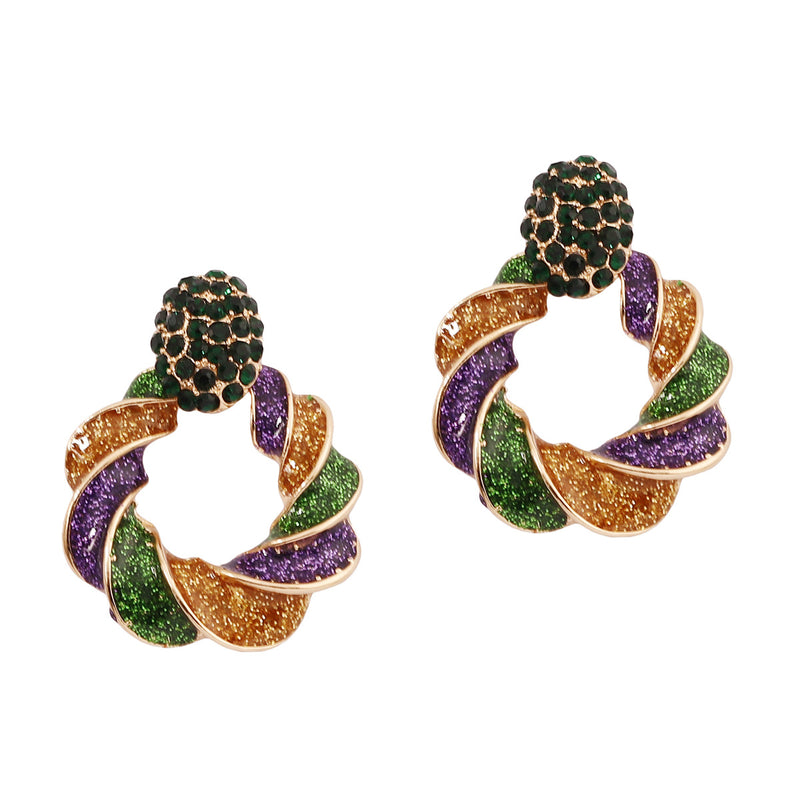 Elegantti Korvarengas jokaiseen tilaisuuteen