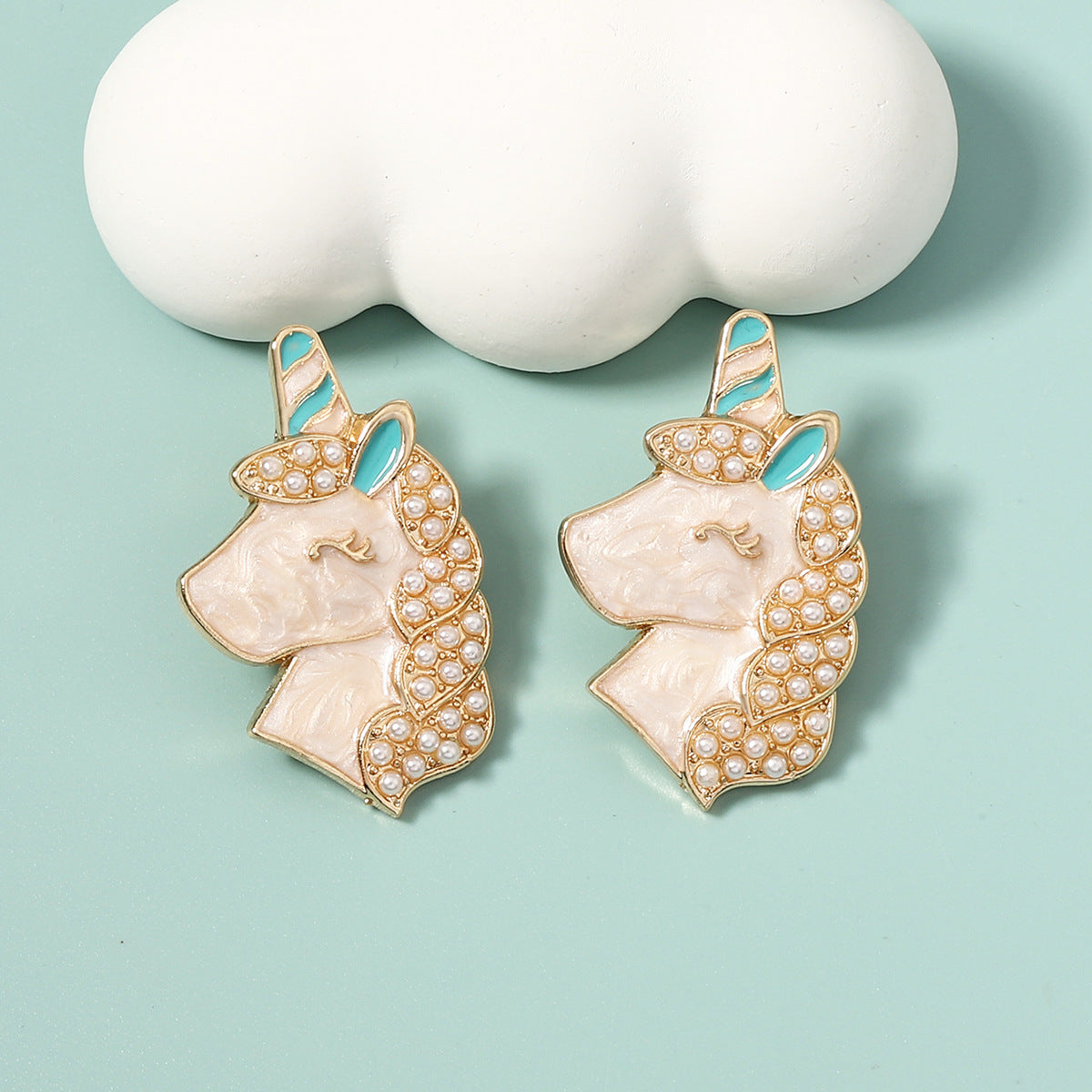 Romanttinen Helmi Korvarengas erityisiin hetkiin