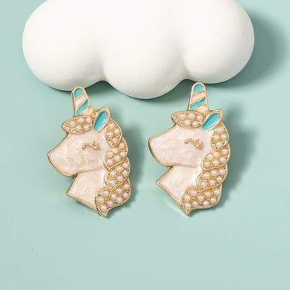 Romanttinen Helmi Korvarengas erityisiin hetkiin