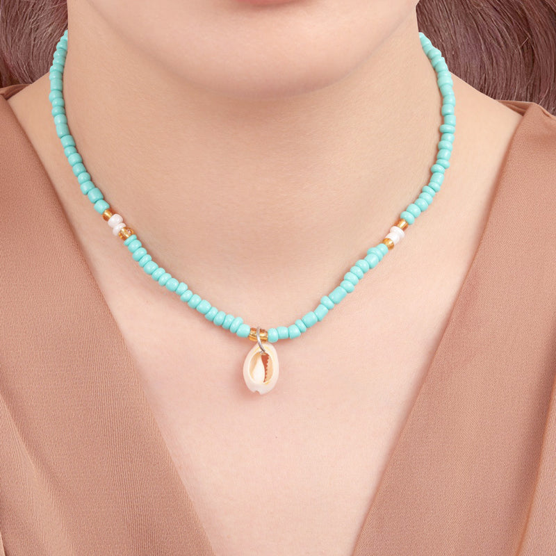 Elegantti Kaulakoru jokaiseen tilaisuuteen