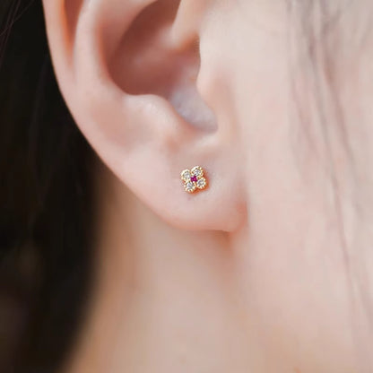 Elegantti Korvarengas jokaiseen tilaisuuteen