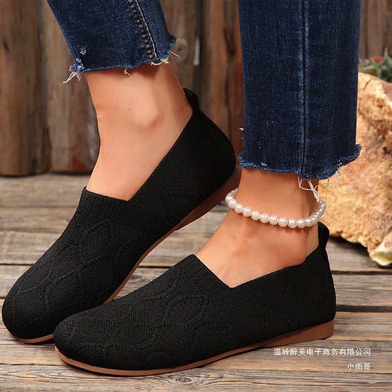 Klassiset Ortopediset Kengät Ajattomalla Tyylillä