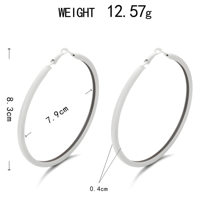 Elegantti Koru jokaiseen tilaisuuteen