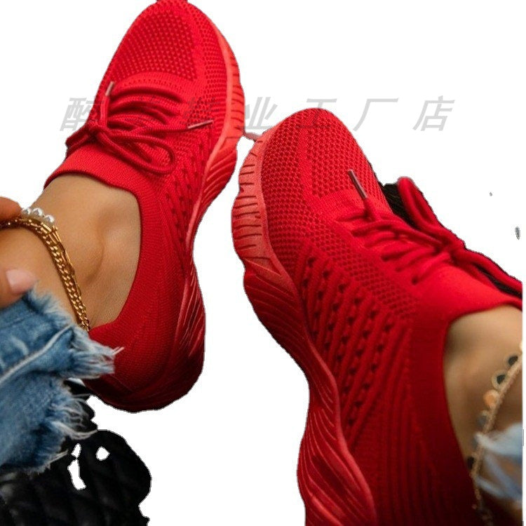 Sulavalinaiset Ortopediset Kengät Moderniin Tyyliin