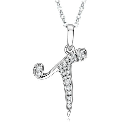 Kaunis Kaulakoru ainutlaatuisella tyylillä