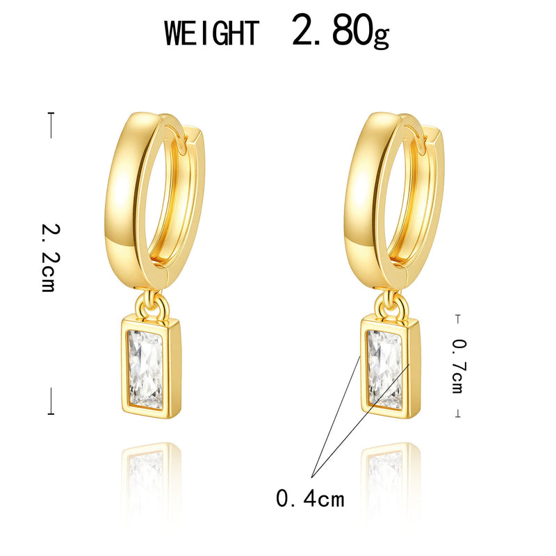 Elegantti Koru jokaiseen tilaisuuteen