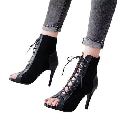 Tyylikeät Ortopediset Saappaat Jokaiseen Tilaisuuteen