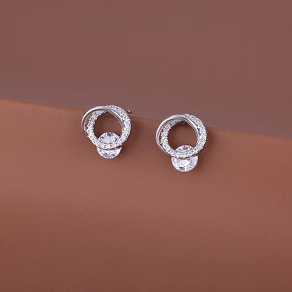 Elegantti Korvarengas jokaiseen tilaisuuteen