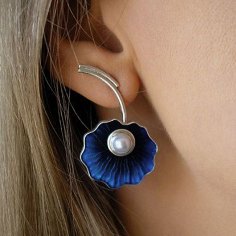 Elegantti Korvarengas jokaiseen tilaisuuteen