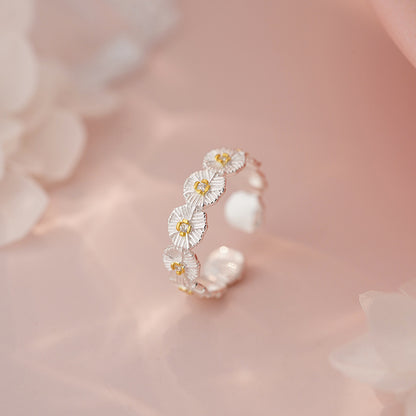 Hurmaava Koru jokaiseen tilaisuuteen