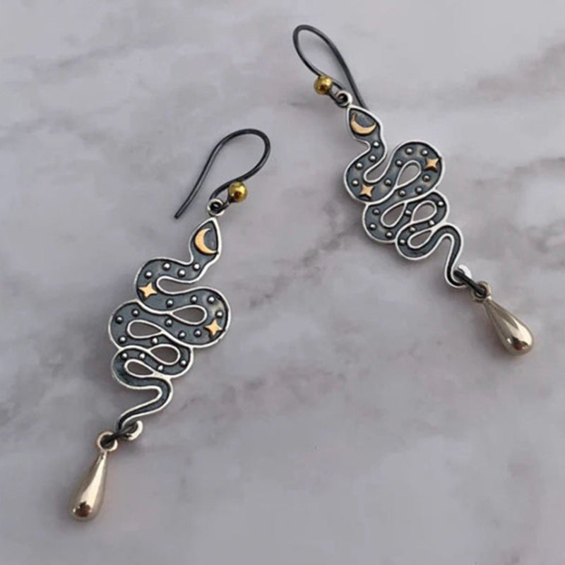 Romanttinen Sormus erityisiin hetkiin