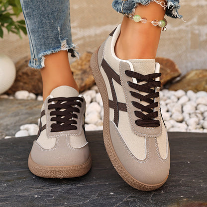 Kauniisti Valmistetut Ortopediset Tennarit