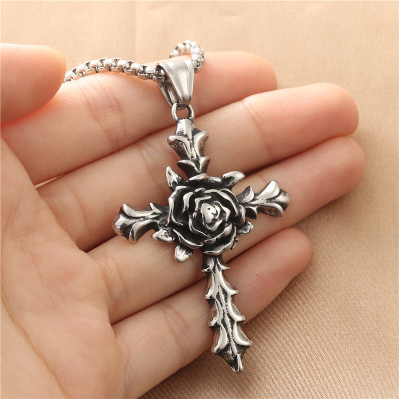 Hurmaava Riipus jokaiseen tilaisuuteen