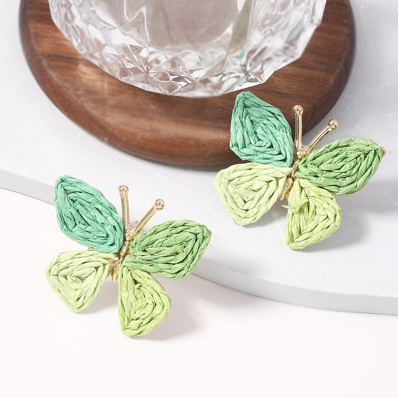 Romanttinen Korvarengas erityisiin hetkiin