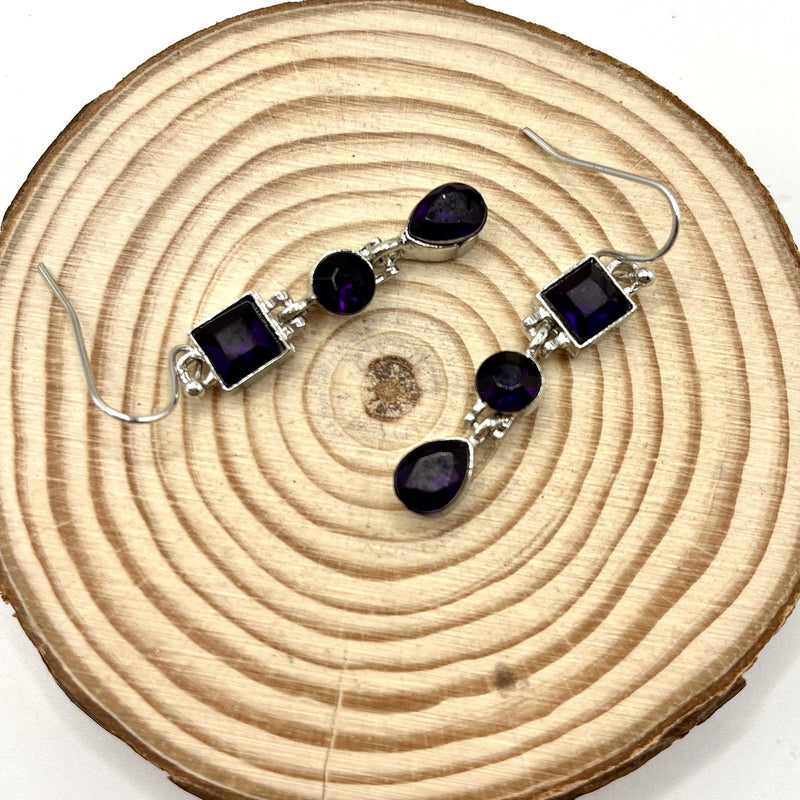 Klassinen Koru ajattomalla viehätyksellä