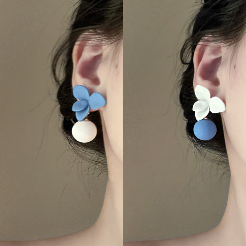 Upea Korvarengas päivittäiseen käyttöön