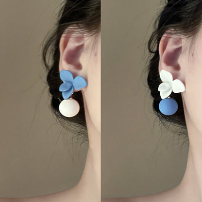 Upea Korvarengas päivittäiseen käyttöön