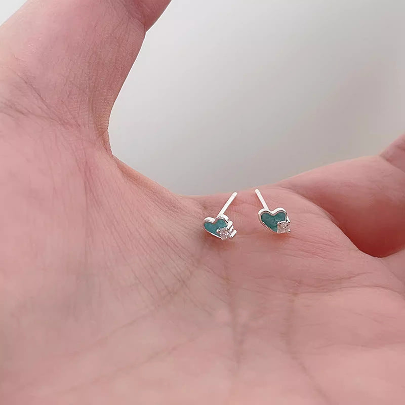 Upea Korvarengas päivittäiseen käyttöön