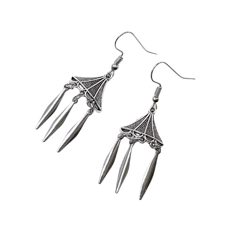 Upea Sormus päivittäiseen käyttöön