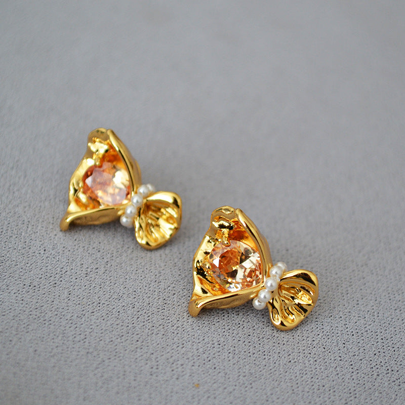 Upea Kulta Korvarengas päivittäiseen käyttöön