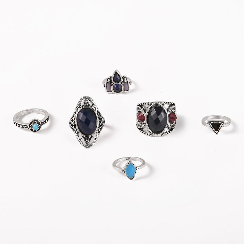 Romanttinen Korusetti erityisiin hetkiin