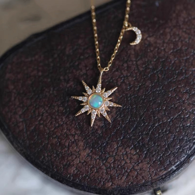 Upea Kaulakoru päivittäiseen käyttöön