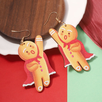 Romanttinen Koru erityisiin hetkiin