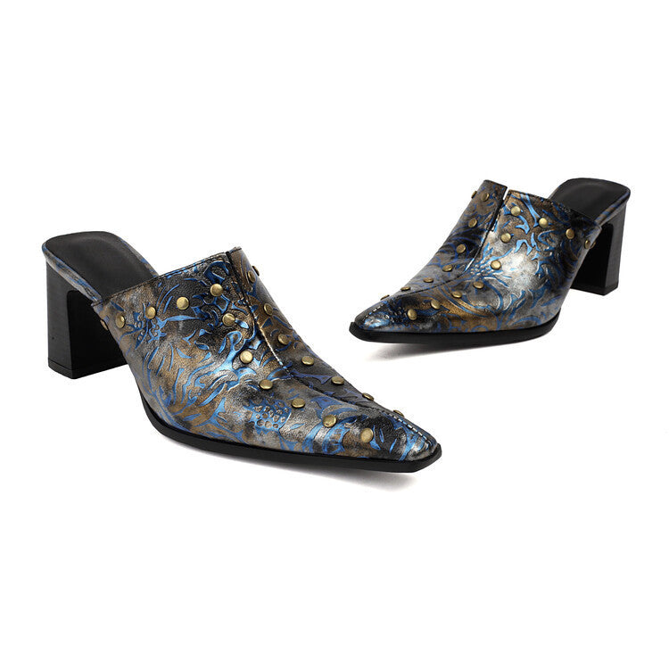 Tyylikkäät Ortopediset Sandaalit Ainutlaatuisella Muotoilulla