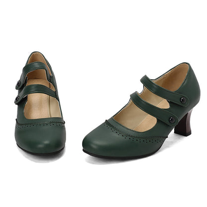 Tyylikeät Ortopediset Kengät Jokaiseen Tilaisuuteen