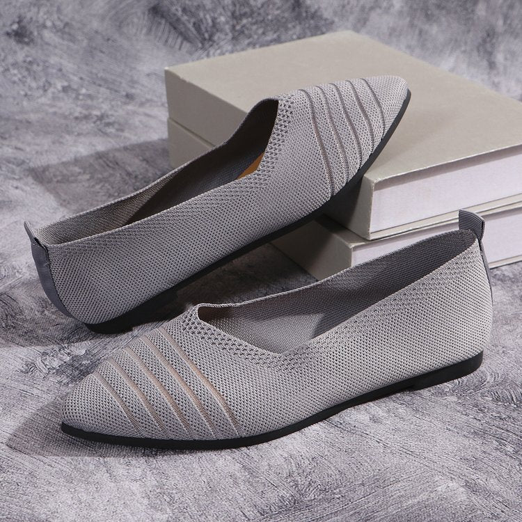 Tyylikeät Ortopediset Kengät Jokaiseen Tilaisuuteen