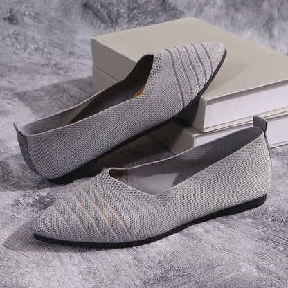 Tyylikeät Ortopediset Kengät Jokaiseen Tilaisuuteen