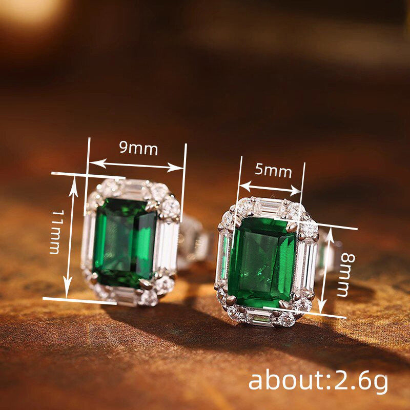 Herkkä käsityö Koru