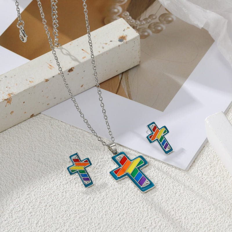 Romanttinen Kaulakoru erityisiin hetkiin