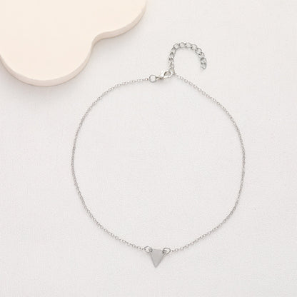 Klassinen Kaulakoru ajattomalla viehätyksellä