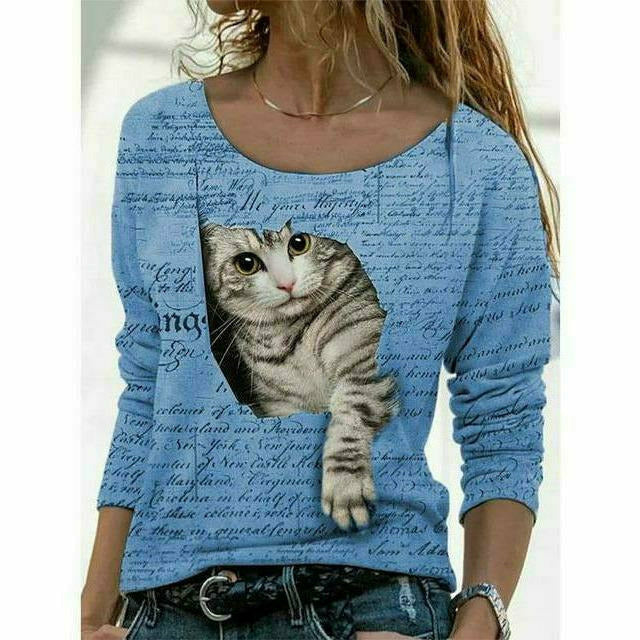 Polished Sweater with an Effortless Classic Look