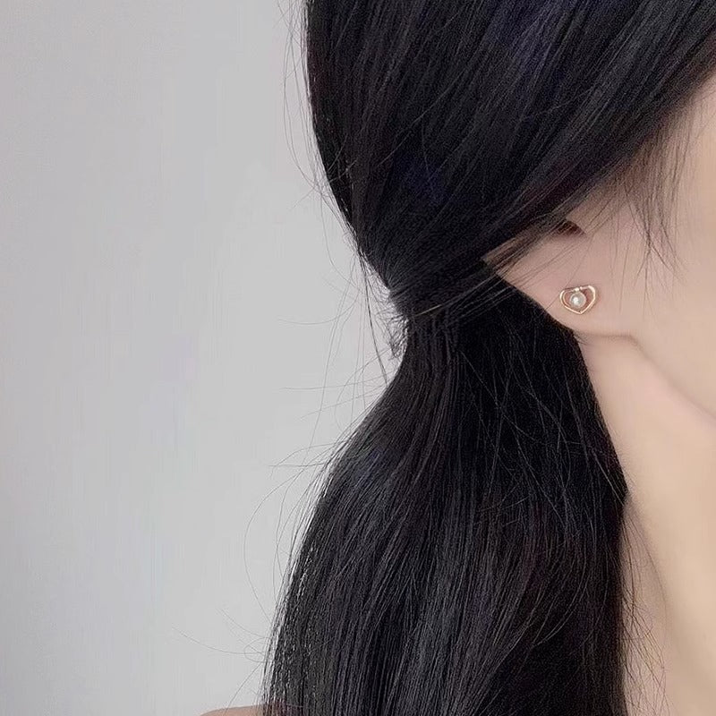 Herkkä käsityö Helmi Korvarengas